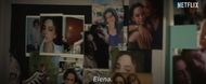 Adoration on Netflix (image via YouTube/@Netlix)